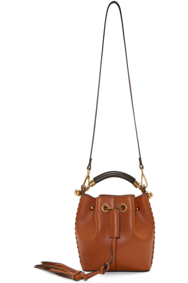 Chloe Bucket Bags Sale - Styhunt  