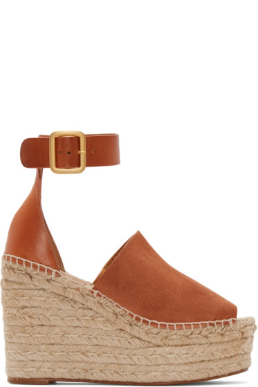 Designer Sandals for Women | SSENSE