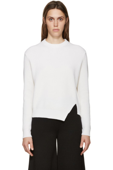 Proenza Schouler Clothing for Women | SSENSE