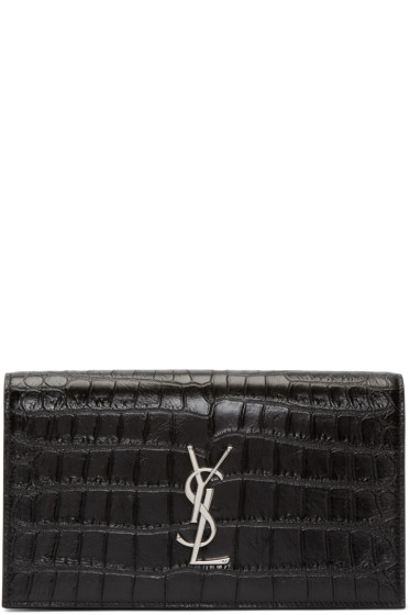 Designer Clutches for Women | SSENSE