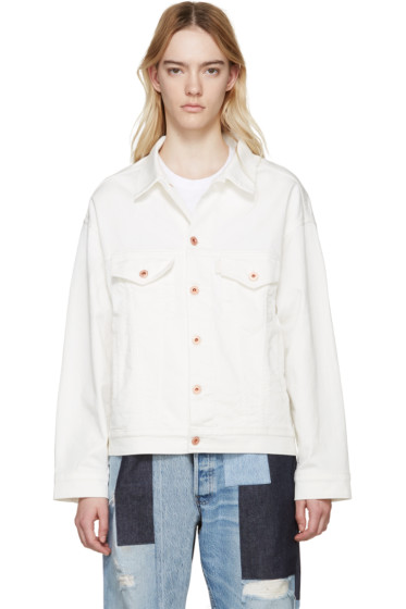 Off-white for Women SS16 Collection | SSENSE