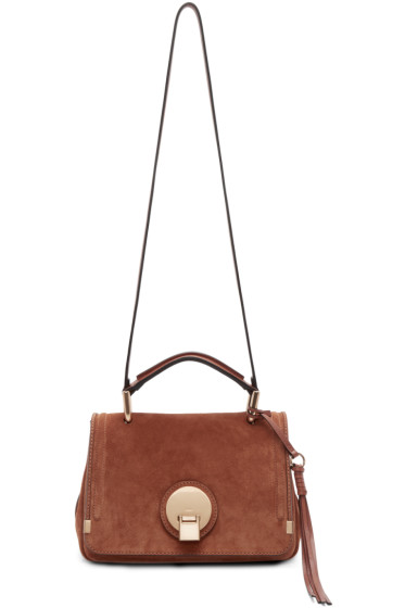 chloe pink suede small jodie camera bag chloe pink suede small jodie camera bag