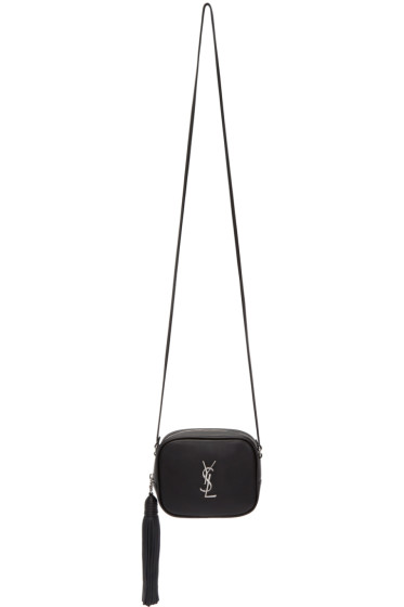 Saint Laurent Bags for Women | SSENSE