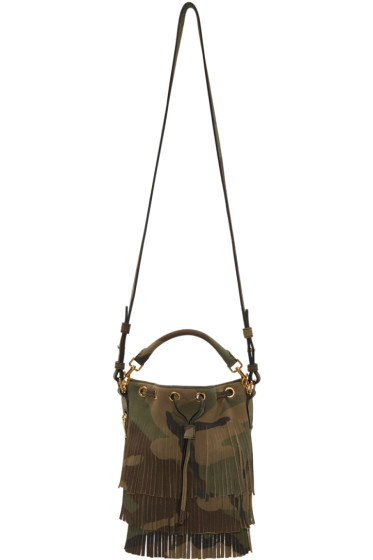 yves saint laurent handbag outlet - Saint Laurent Bags for Women | SSENSE