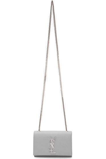 Saint Laurent Bags for Women | SSENSE