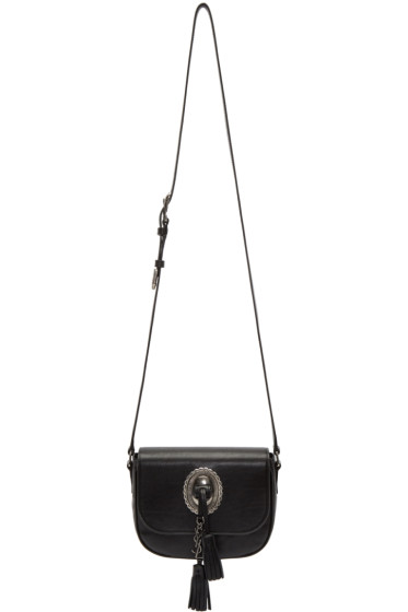 Saint Laurent Bags for Women | SSENSE