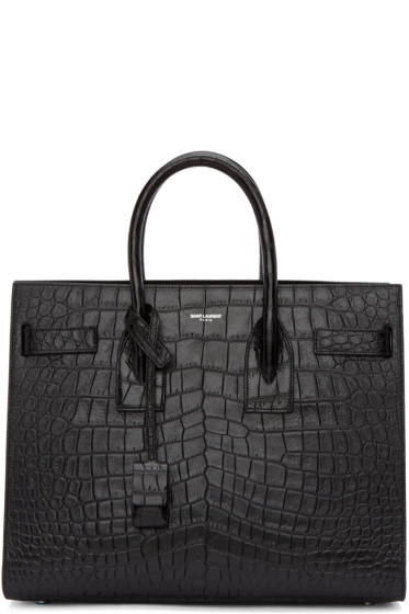 Saint Laurent Bags for Women | SSENSE