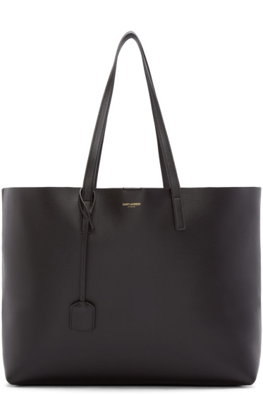 ysl wallet online - Saint Laurent Bags for Women | SSENSE