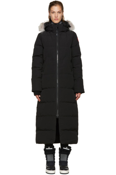 canada goose miami canada goose miami