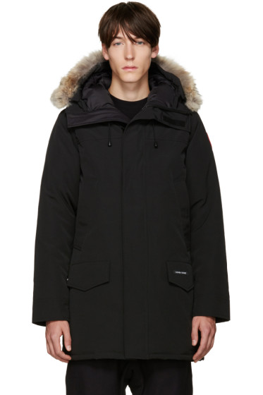 canada goose gold canada goose gold