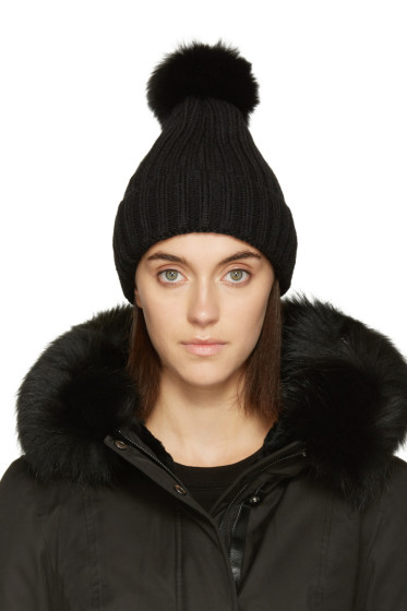 Designer Hats for Women | SSENSE