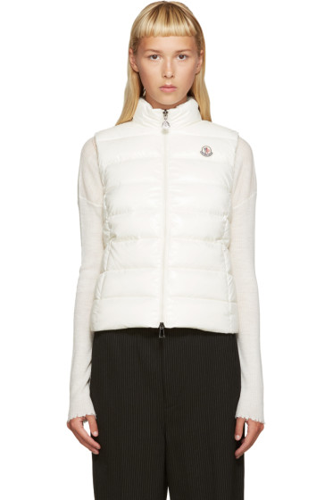 moncler ghany taupe moncler ghany taupe