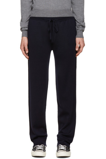 Designer Sweatpants for Men | SSENSE