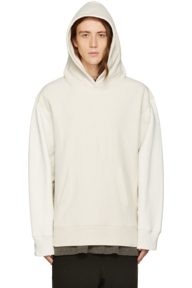 Designer Hoodies & Zipups for Men | SSENSE