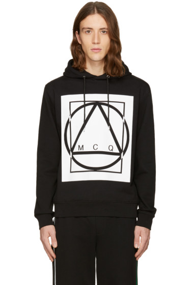 Designer Hoodies & Zipups for Men | SSENSE