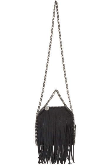 Stella McCartney Bags for Women | SSENSE