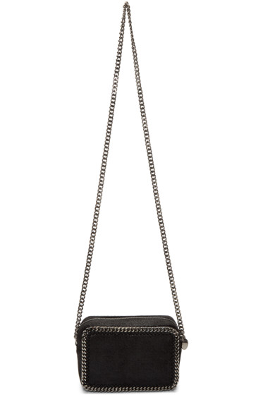 Stella McCartney Bags for Women | SSENSE