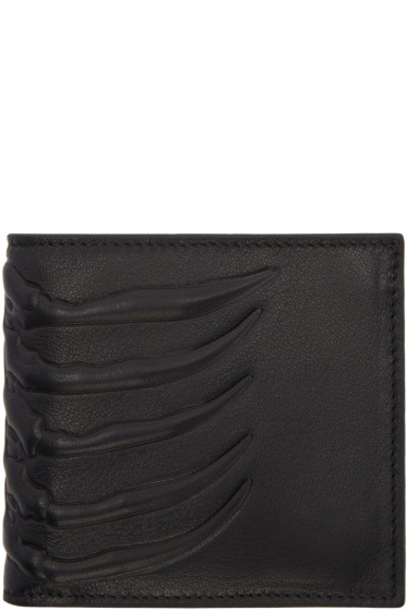 Designer Wallets & Card Holders for Men | SSENSE