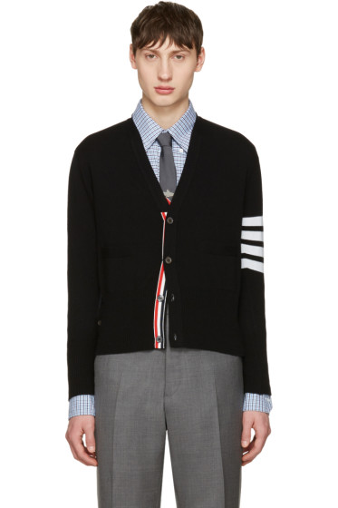 Designer Sweaters for Men | SSENSE