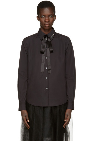 Marc Jacobs Clothing for Women | SSENSE