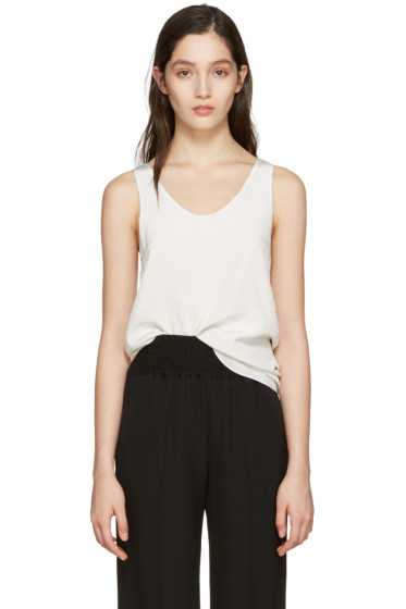 Designer Tank Tops & Camisoles for Women | SSENSE