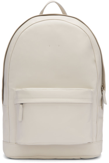 Designer Backpacks for Women | SSENSE