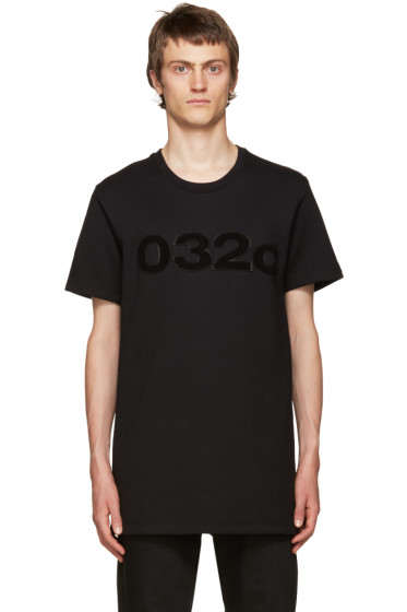 032c Clothing for Men | SSENSE