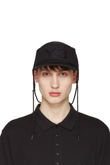 Designer Accessories for Men | SSENSE