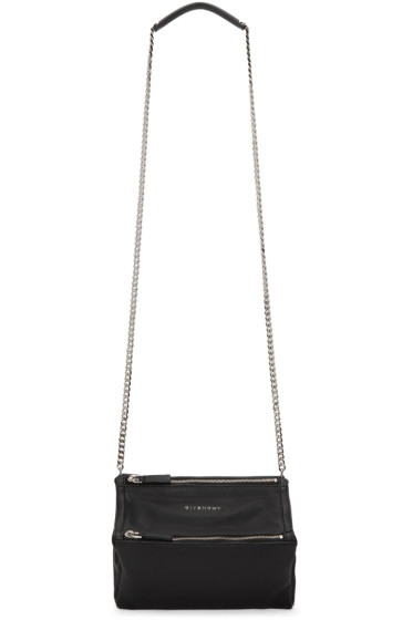 Givenchy Bags for Women | SSENSE