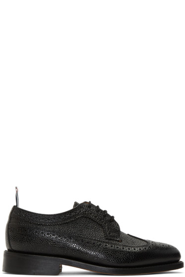 Thom Browne Shoes for Women | SSENSE