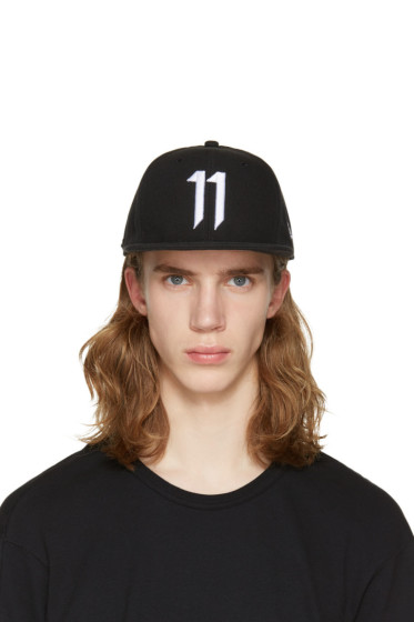 Designer Caps & Flat Caps for Men | SSENSE