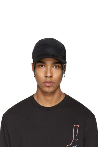 Designer Caps & Flat Caps for Men | SSENSE