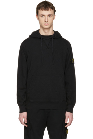 Stone Island for Men SS17 Collection | SSENSE