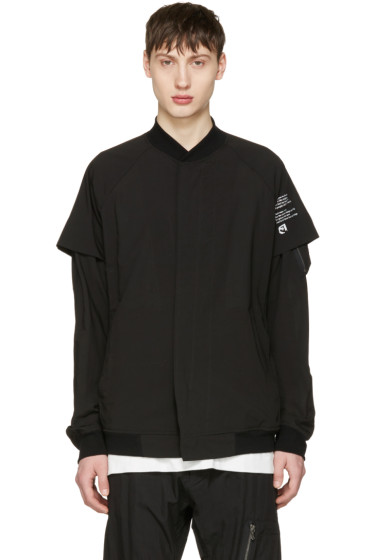 Julius Ss17 Julius for Men SS17 Collection | SSENSE