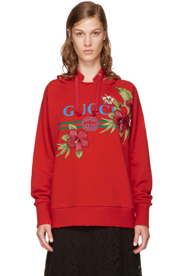 Gucci for Women SS17 Collection | SSENSE