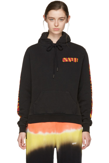 Off-white for Women AW17 Collection | SSENSE