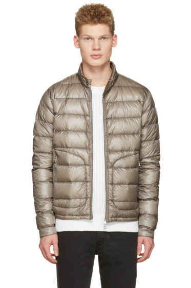 moncler amsterdam adres moncler amsterdam adres