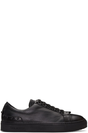 alternative wedding shoes