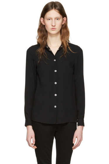 Designer Shirts for Women | SSENSE