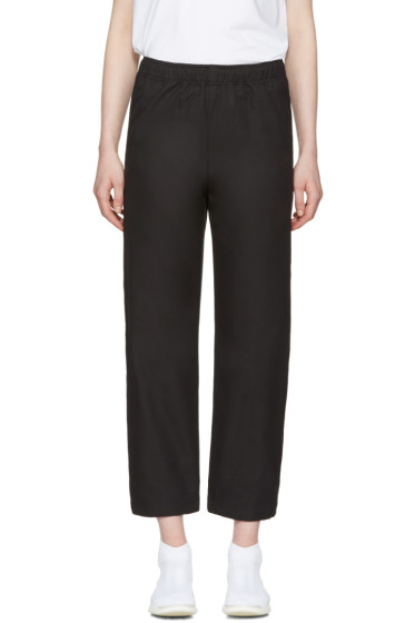 Designer Pants for Women | SSENSE