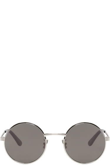 saint laurent sl 136 zero