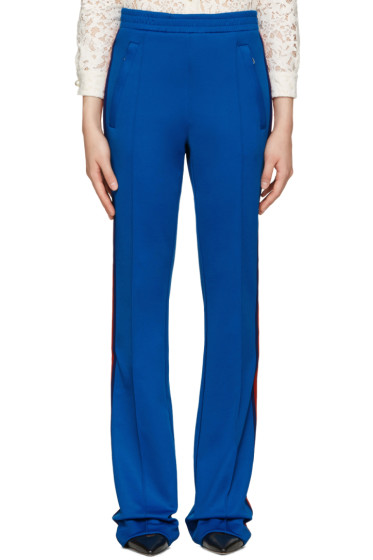 Designer Lounge Pants for Women | SSENSE