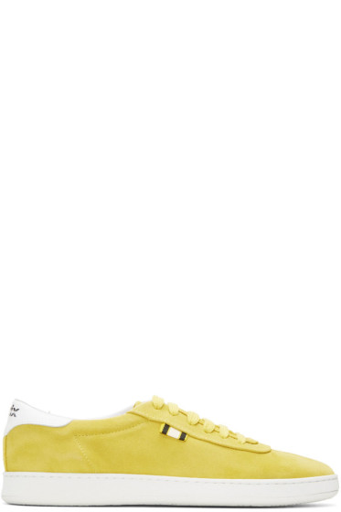 Designer Low Top Sneakers for Women | SSENSE