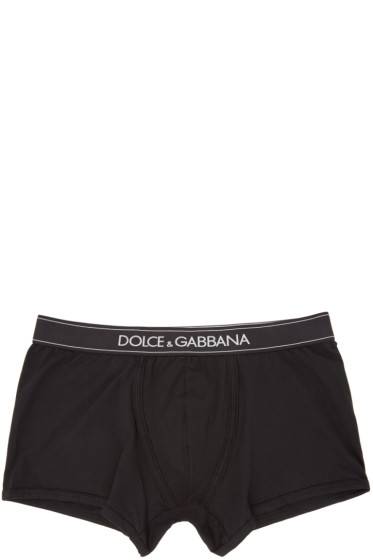 Dolce & Gabbana Clothing for Men | SSENSE