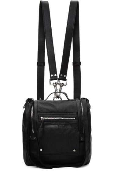 Mcq Alexander Mcqueen for Women AW17 Collection | SSENSE