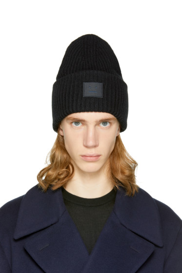 Designer Hats for Men | SSENSE