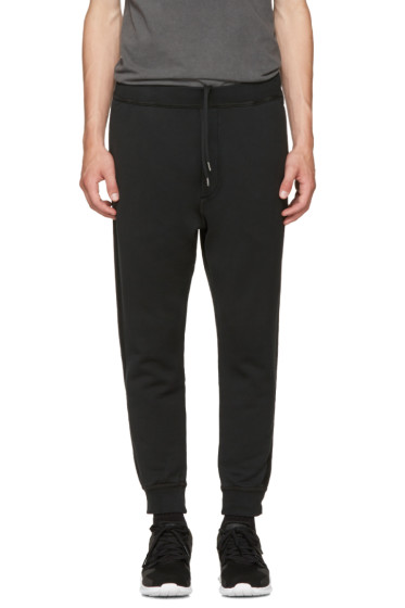 Designer Sweatpants for Men | SSENSE