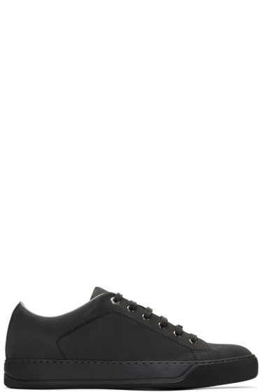 Designer Sneakers for Men | SSENSE