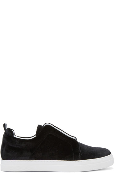 Designer Shoes for Men | SSENSE