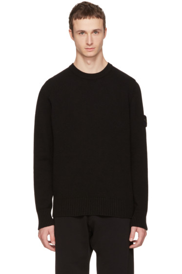 Designer Crewnecks for Men | SSENSE